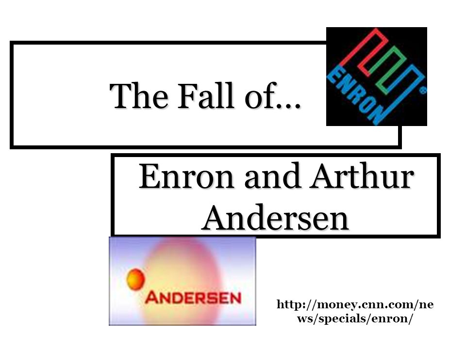 fall of enron The fall of enron paul m healy and krishna g palepu f rom the start of the 1990s until year-end 1998, enron’ s stock rose by 311 percent, only modestly higher than the rate of growth in the standard. fall of enron The fall of enron paul m healy and krishna g palepu f rom the start of the 1990s until year-end 1998, enron’ s stock rose by 311 percent, only modestly higher than the rate of growth in the standard.