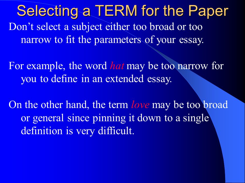 Jane Eyre Essay Thesis Dr Faustus Essayjpg Example Essay Thesis also Proposal For An Essay Dr Faustus Essay Custom Writing Service An Beneficial Science Essay Ideas