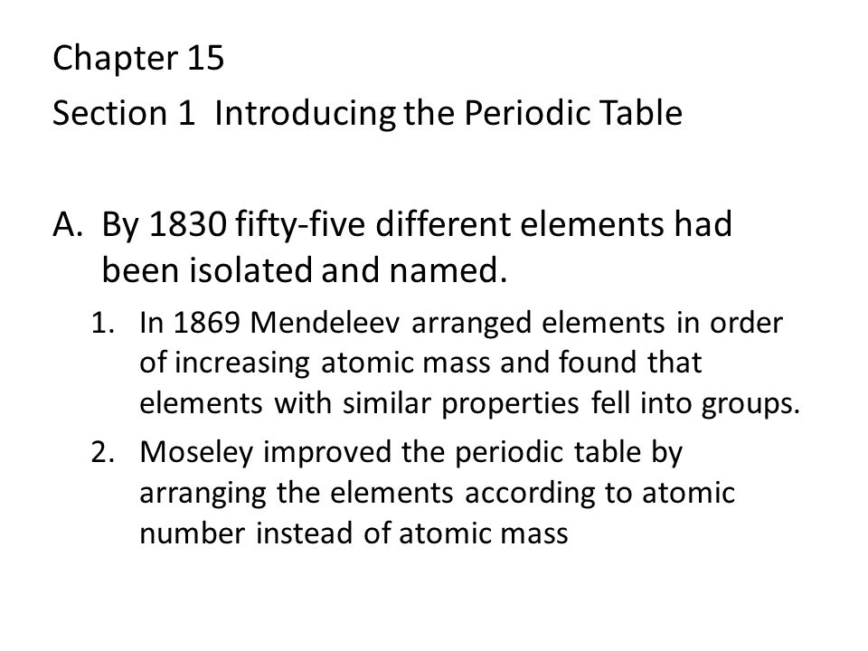 periodic table group 1 on the periodic table shares which characteristics the periodic table - Periodic Table Group 1 periodic table group 1 on the periodic table shares which characteristics the periodic table - Periodic Table Group 1