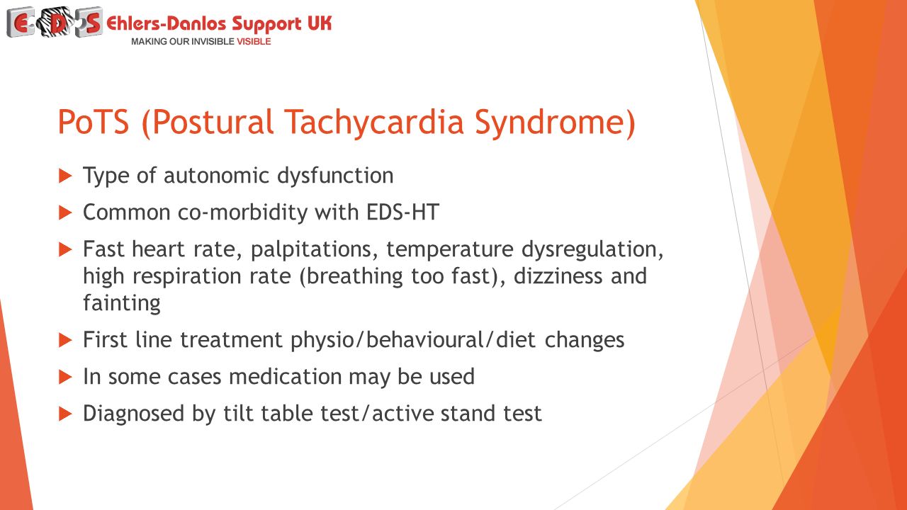 the history diagnosis and treatment of ehlers donlos sydrome Facts & information about ehlers-danlos syndrome along with family history, can lead to a diagnosis of eds there is no treatment. the history diagnosis and treatment of ehlers donlos sydrome Facts & information about ehlers-danlos syndrome along with family history, can lead to a diagnosis of eds there is no treatment.