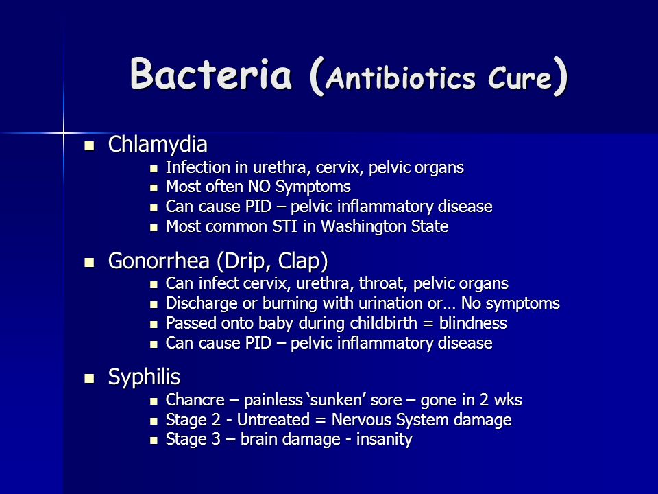 antibiotics for chlamydia under fontanacountryinn com antibiotics for chlamydia