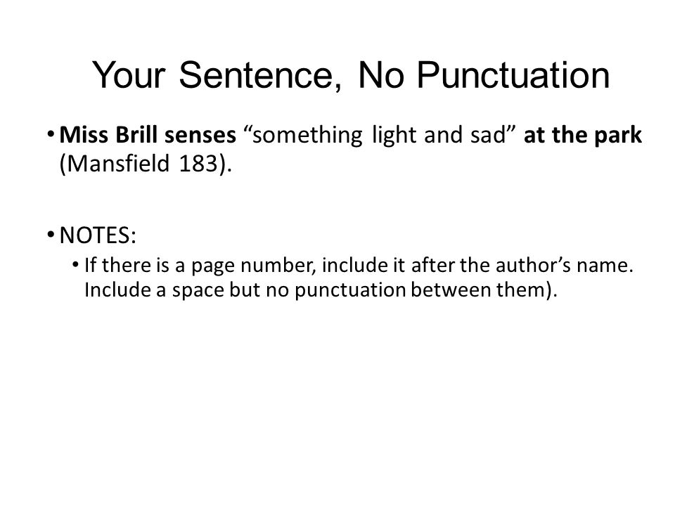 summary and analysis of miss brill - literary essay Dive deep into katherine mansfield's miss brill with extended analysis, commentary, and discussion. summary and analysis of miss brill - literary essay Dive deep into katherine mansfield's miss brill with extended analysis, commentary, and discussion.