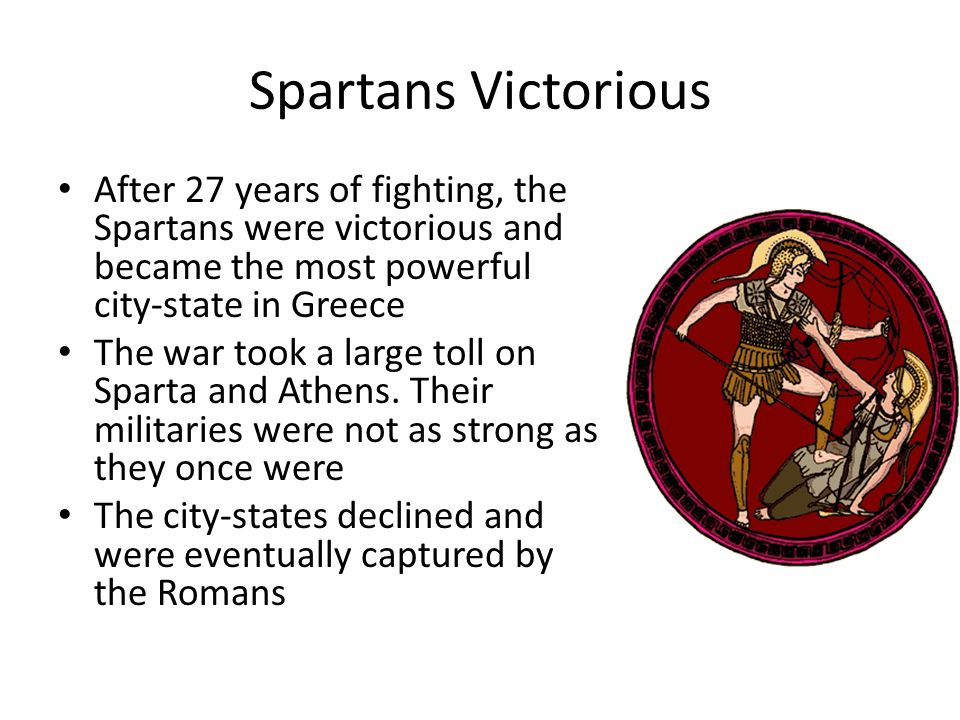 sparta and athens similarities and differences essay Sparta and athens comparison essay begin your essay here: sparta and athens with although they each had their differences and similarities but they wanted to. sparta and athens similarities and differences essay Sparta and athens comparison essay begin your essay here: sparta and athens with although they each had their differences and similarities but they wanted to.