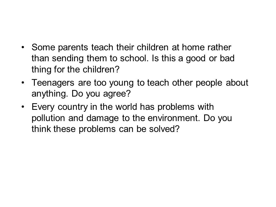 discipline at school and home essay discipline at school and home essay