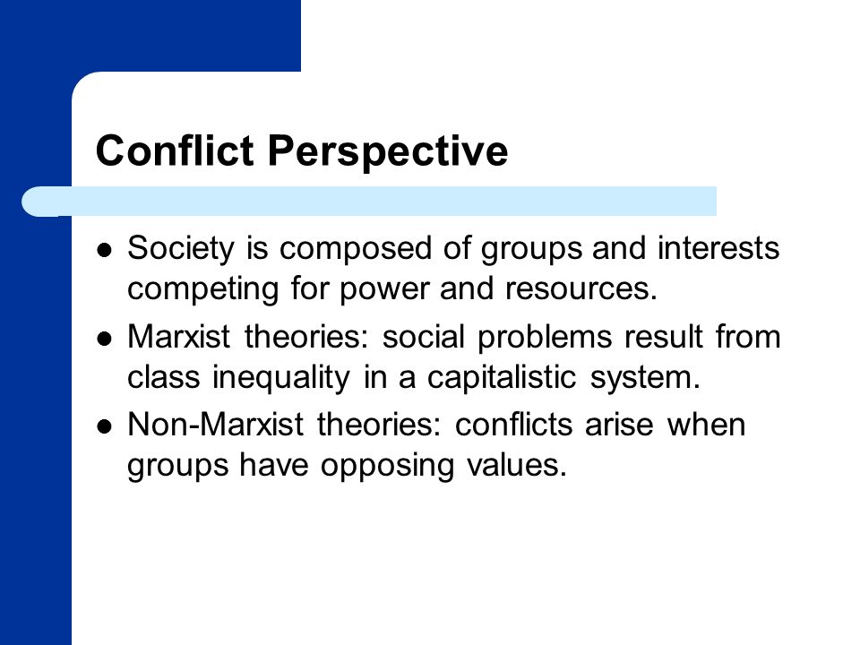an essay on social issues You may look through essay questions on make a stand from among those dealing with social issues, i would recommend: 1 should homeschooling be controlled by the state. an essay on social issues You may look through essay questions on make a stand from among those dealing with social issues, i would recommend: 1 should homeschooling be controlled by the state.
