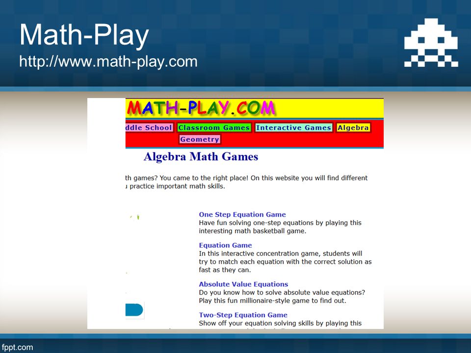 Math Play Two Step Equations Jennarocca Absolute Value Equations Game Talkchannels