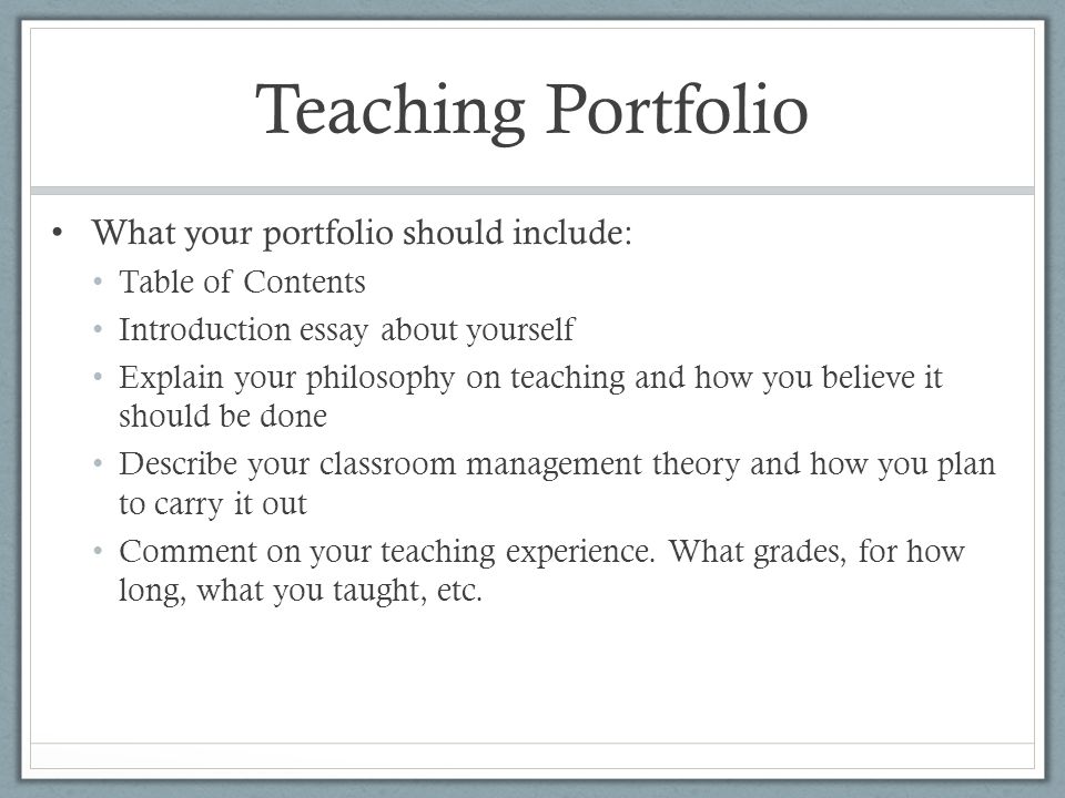 Parents Helping With Homework Children Kunstinhetvolksparknl Cornell Mba Table Of Contents Essay College Essay Paper also Thesis For Compare And Contrast Essay English Is My Second Language Essay