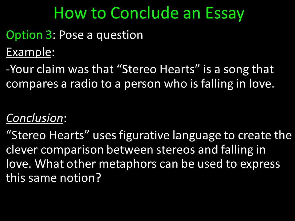comparison of mlkj and thoreau essay comparison of mlkj and thoreau essay