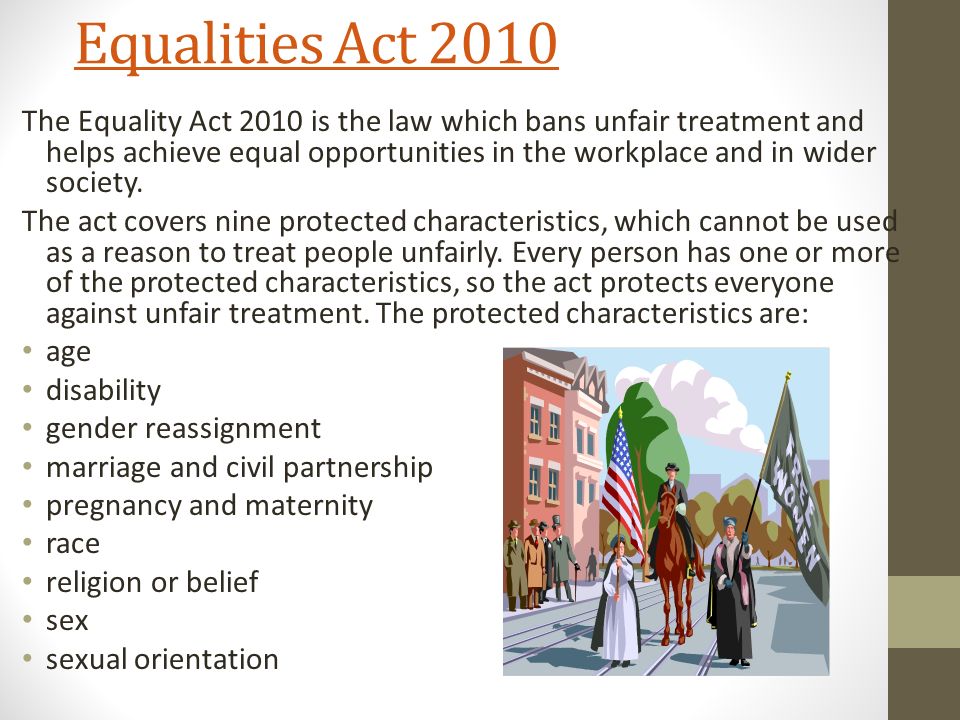 employment equality act Employmentequalityact1998 anti-discrimination(pay)act,1974 1974,no15 tionin,andinconnectionwith,employment,vocationaltrainingand. employment equality act Employmentequalityact1998 anti-discrimination(pay)act,1974 1974,no15 tionin,andinconnectionwith,employment,vocationaltrainingand.