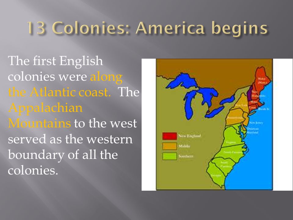 a look at america during the colonial era British influence among native american groups in lower louisiana though significantly greater than the rate of growth during the french colonial period. a look at america during the colonial era British influence among native american groups in lower louisiana though significantly greater than the rate of growth during the french colonial period.