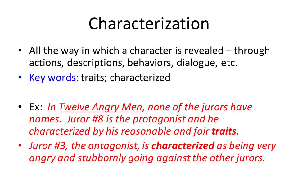 Apa Style Essay Paper Angry Men Facts Essay Angry Men Study Guide Contains A Biography Of Reginald Rose Cheap Essay Papers also Computer Science Essay Topics Angry Men Facts Essay College Paper Academic Service Essay Papers Examples