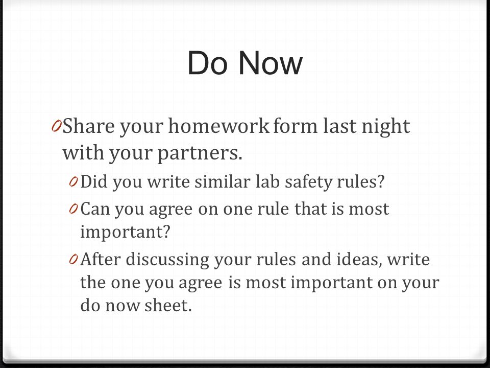 Pay Someone To Do Homework