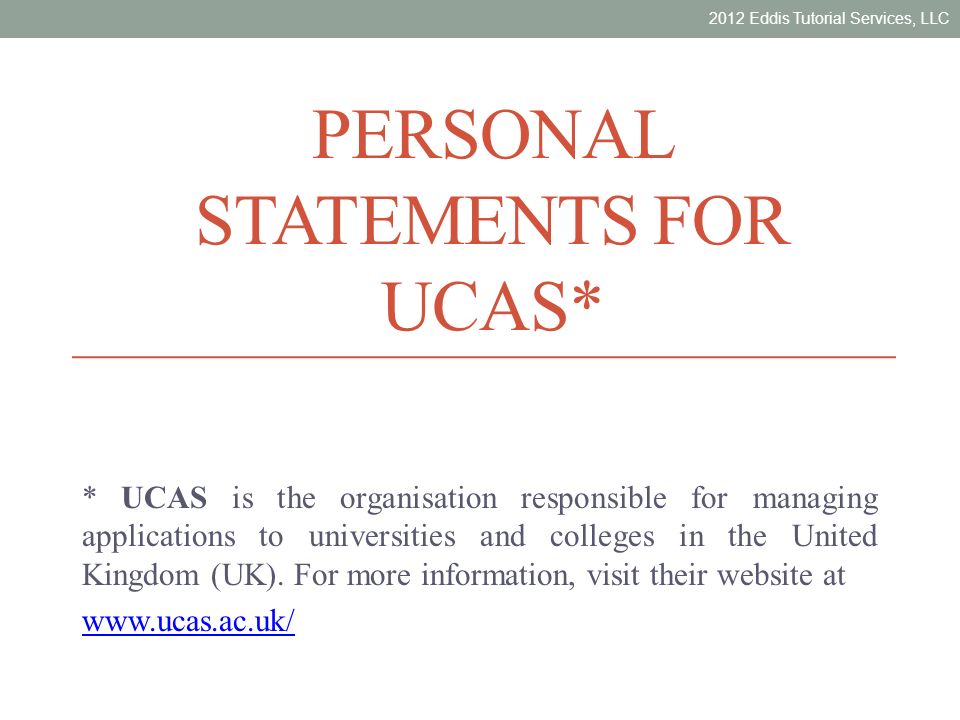 buy personal statement buy personal statement
