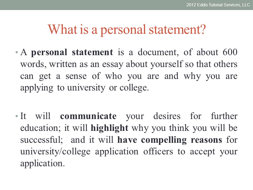 dissertation writing topics interesting thesis samples and tips personal statement structure