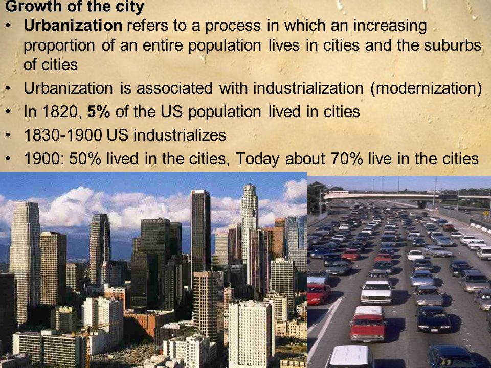 city and urbanization City for all: investing in sustainable urbanization in afghanistan report from un human settlements program published on 21 feb 2018 — view original kabul, 21. city and urbanization City for all: investing in sustainable urbanization in afghanistan report from un human settlements program published on 21 feb 2018 — view original kabul, 21.