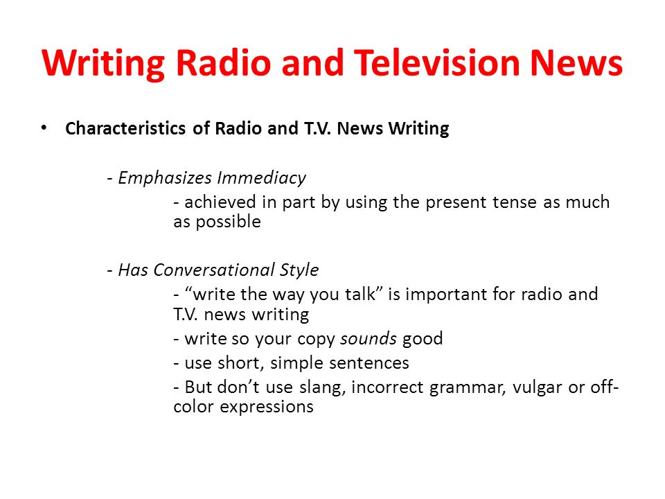 essay phrases spanish essay phrases spanish