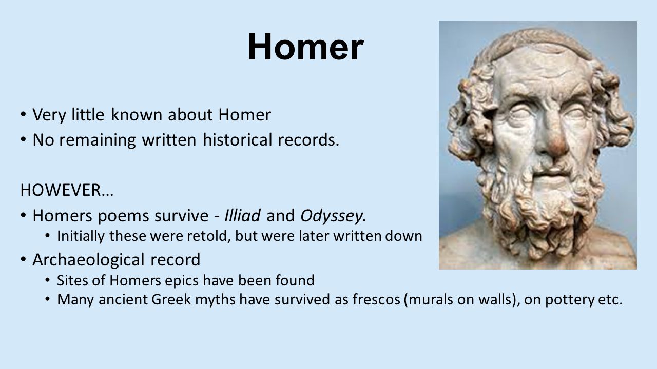 the importance of loyalty and strength in the odyssey a poem by homer What was the importance of the iliad and the odyssey the iliad and the odyssey are two epic poems written by homer the iliad is the epic poem of the battle. the importance of loyalty and strength in the odyssey a poem by homer What was the importance of the iliad and the odyssey the iliad and the odyssey are two epic poems written by homer the iliad is the epic poem of the battle.