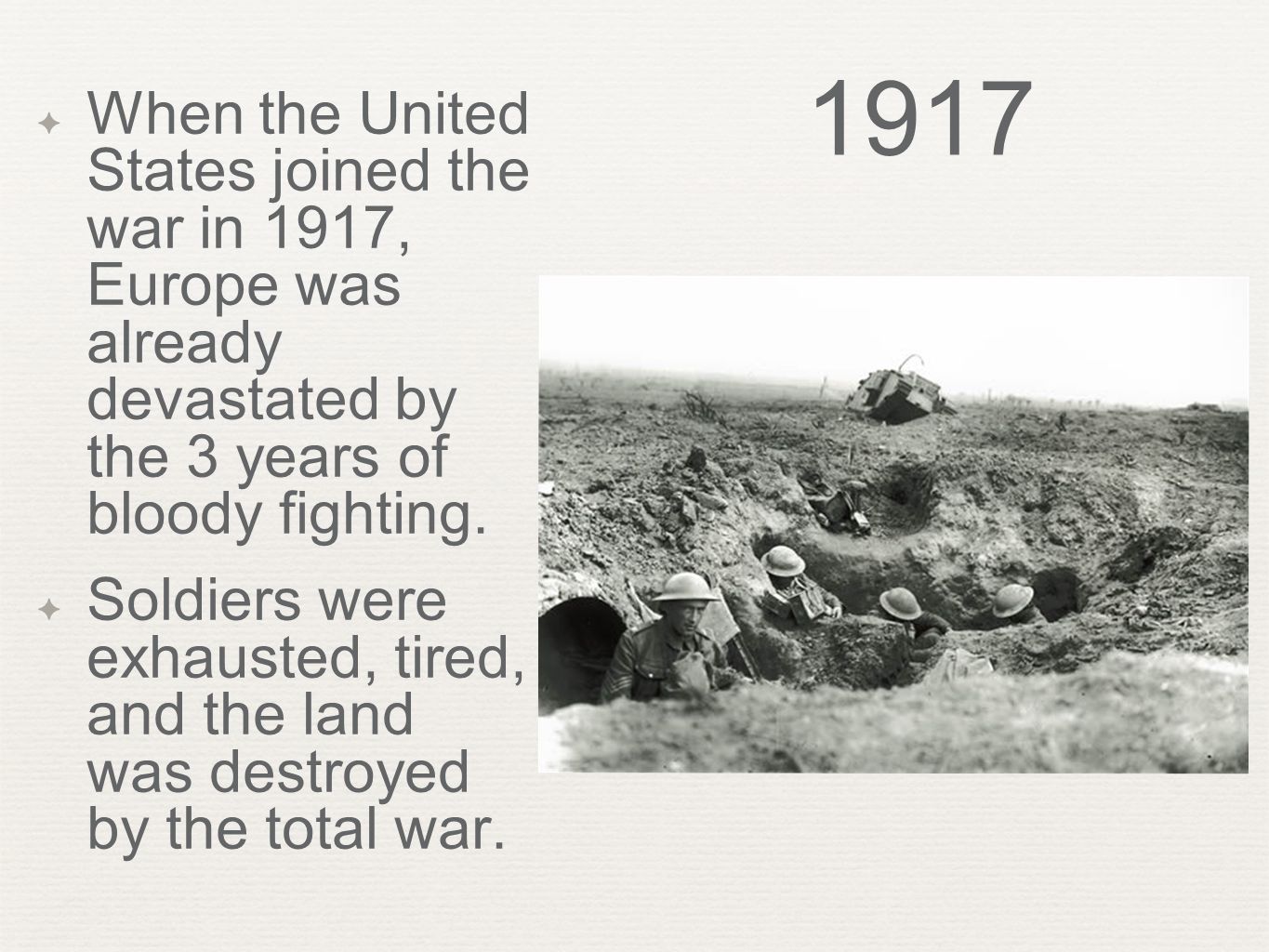 a look at how world war i started World war iii has begun has world war iii already begun wwi began with an assassination let’s look at a few of the prominent figures that warn us of ww3. a look at how world war i started World war iii has begun has world war iii already begun wwi began with an assassination let’s look at a few of the prominent figures that warn us of ww3.