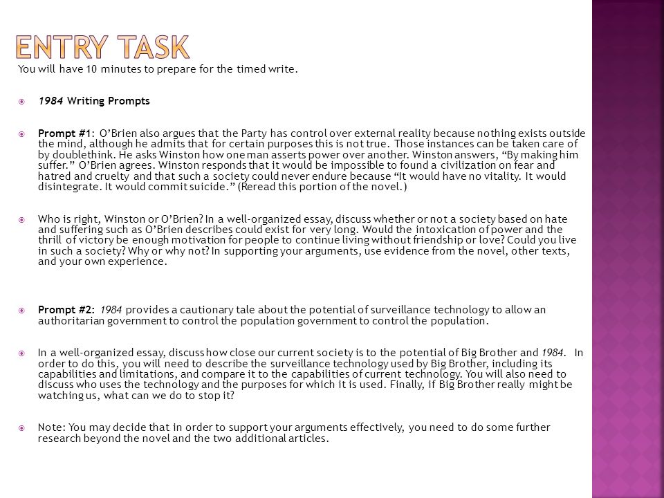 types of tone in an essay types of tone in an essay
