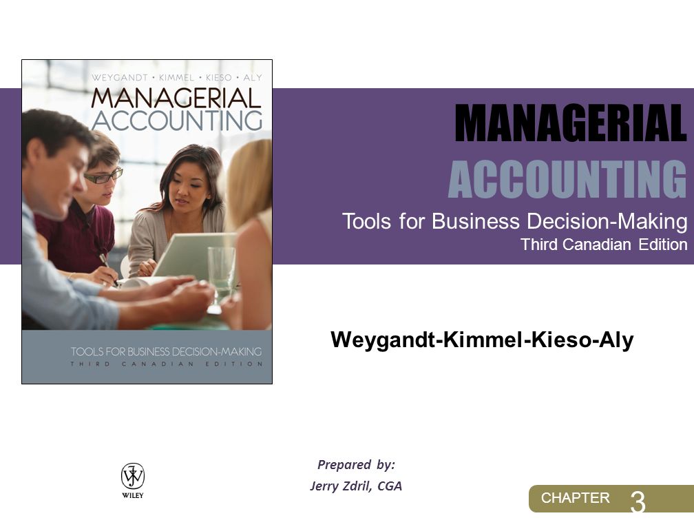 managerial accounting 4th edition kimmel chapter Title: solution manual for managerial accounting tools for business decision making 6th edition by weygandt edition: 6th edition isbn-10: 1118096894 isbn-13: 978-1118096895 weygandt, managerial accounting, 6th edition gives students the tools they need to succeed, whether as accountants or in other career paths. managerial accounting 4th edition kimmel chapter Title: solution manual for managerial accounting tools for business decision making 6th edition by weygandt edition: 6th edition isbn-10: 1118096894 isbn-13: 978-1118096895 weygandt, managerial accounting, 6th edition gives students the tools they need to succeed, whether as accountants or in other career paths.