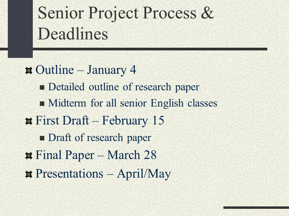 Apa Format Sample Paper Essay Essay Health Care also English Essay Writing Help High School Senior Research Paper Health Is Wealth Essay