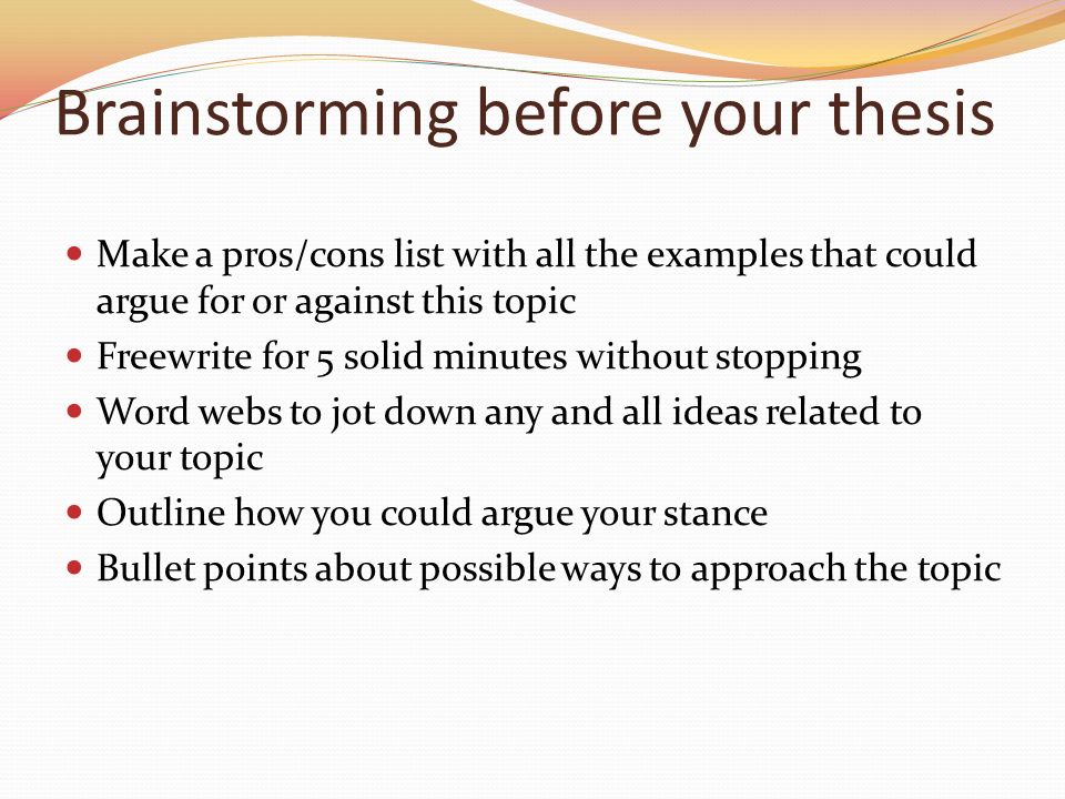 How To Write Reaction Response Essay Outline