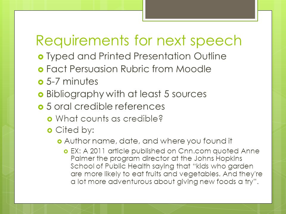 persuasive speech best movie ever 12 best commencement speeches of all time one of the best pieces of advice i've ever received is: at the movies. persuasive speech best movie ever 12 best commencement speeches of all time one of the best pieces of advice i've ever received is: at the movies.