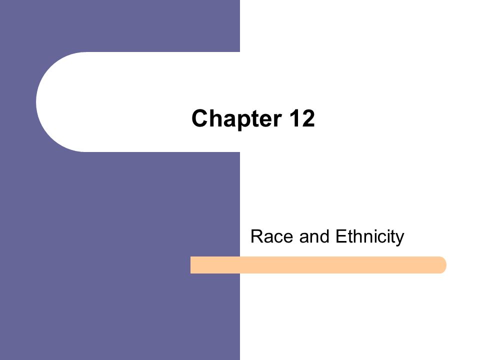 media essay topics media essay topics