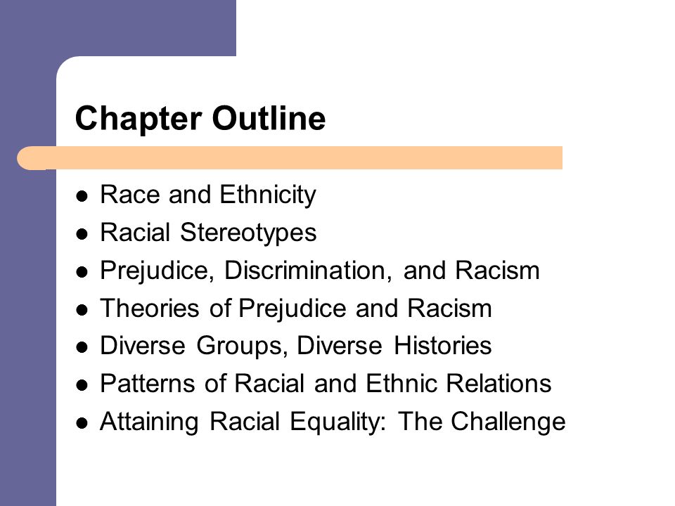 race and ethnic stratification essay race and ethnic stratification essay