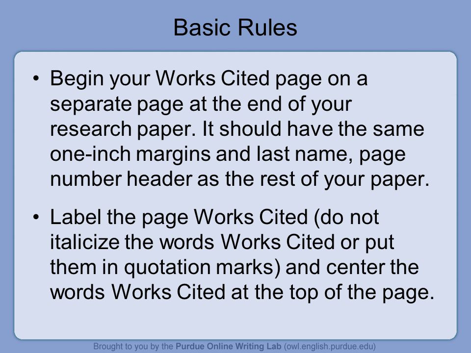 free research papers with works cited Welcome to the workscited4u we provide free works cited formatting for mla, apa, and chicago formats explore it now. free research papers with works cited Welcome to the workscited4u we provide free works cited formatting for mla, apa, and chicago formats explore it now.
