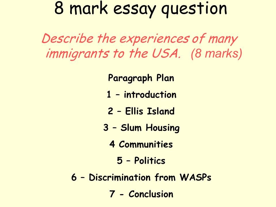 the birthmark essay outline Click on an item in the list below to show/hide the contents: before you read. the birthmark essay outline Click on an item in the list below to show/hide the contents: before you read.
