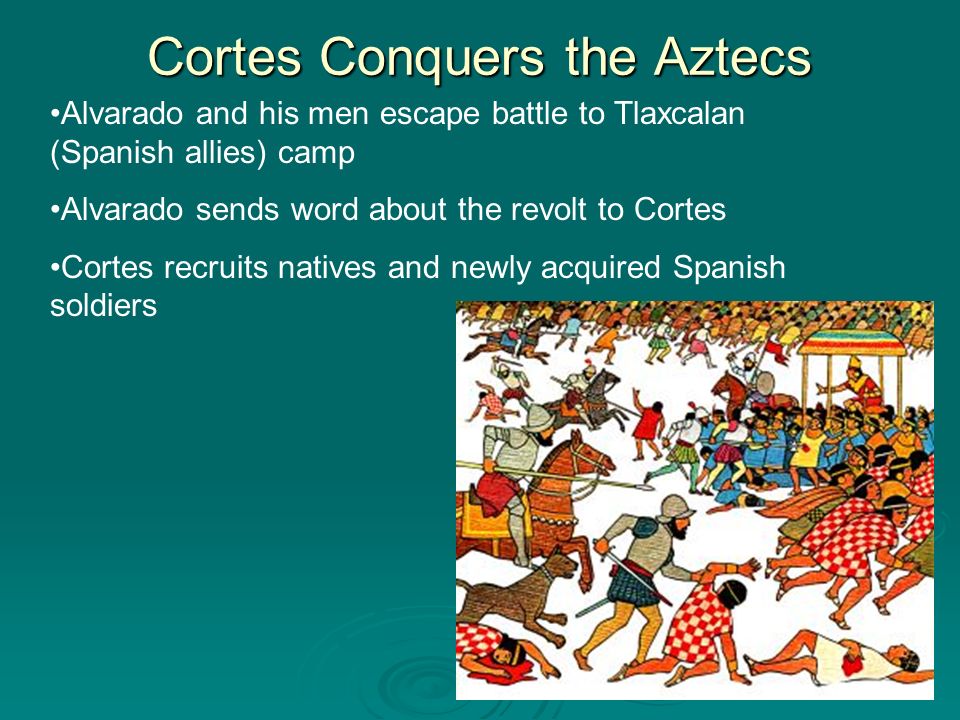 the spanish conquest understanding spains contact with the natives Spanish explorers considered the natives inferior consequently, they forcibly converted natives to christianity, confined them to slavery and spanish treatment of the native americans was poor. the spanish conquest understanding spains contact with the natives Spanish explorers considered the natives inferior consequently, they forcibly converted natives to christianity, confined them to slavery and spanish treatment of the native americans was poor.