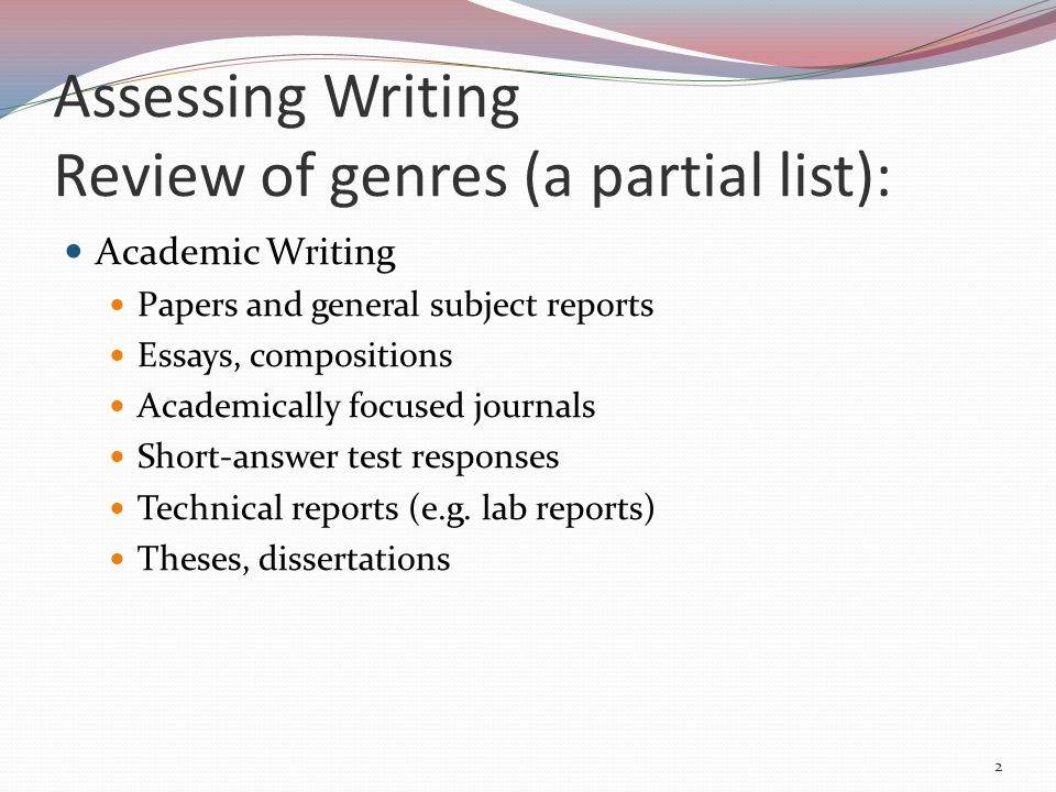 short essays models for composition short essays models for composition