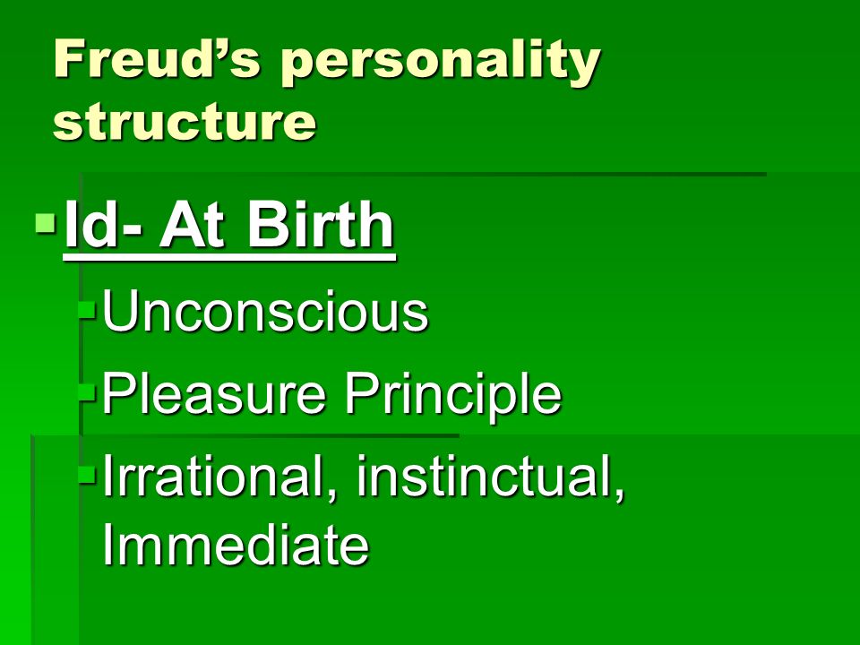 list of freuds papers list of freuds papers