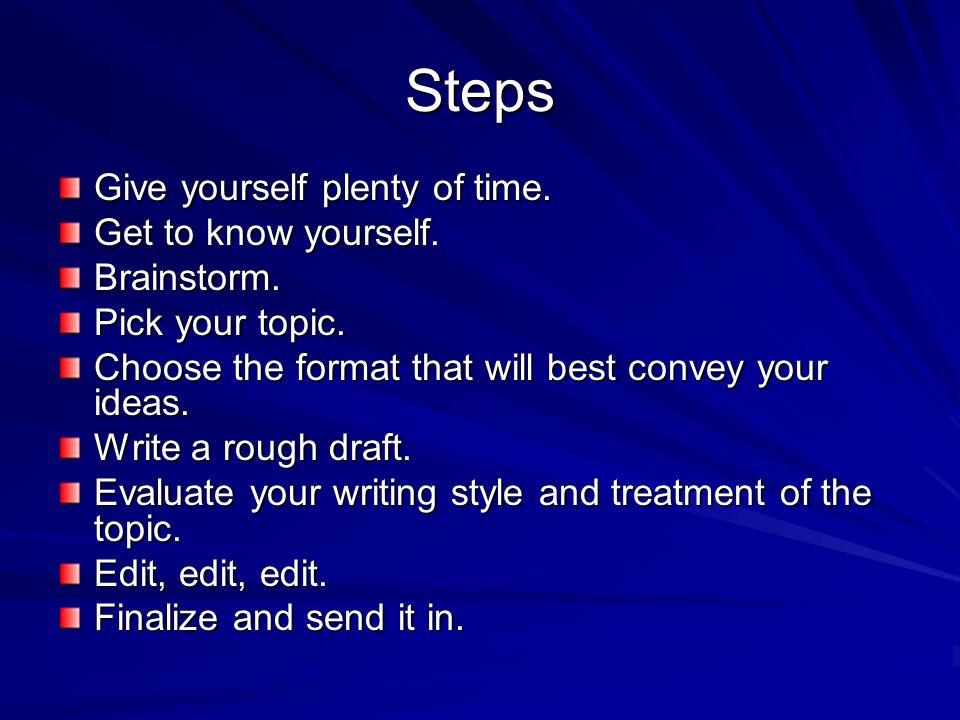 know thyself essay know thyself essay