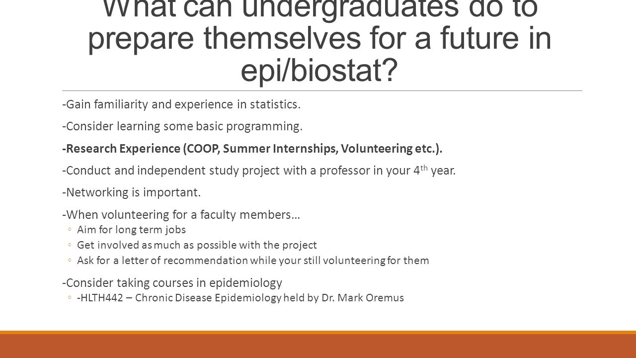 cseb uw career info session a summarization of important information emailing a professor for a letter of recommendation