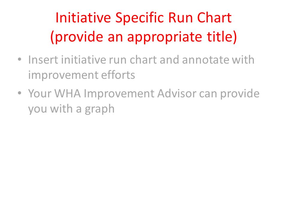 run chart template yelom digitalsite co