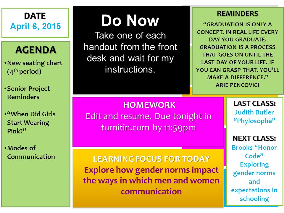 impact of gender on communication essay impact of gender on communication essay