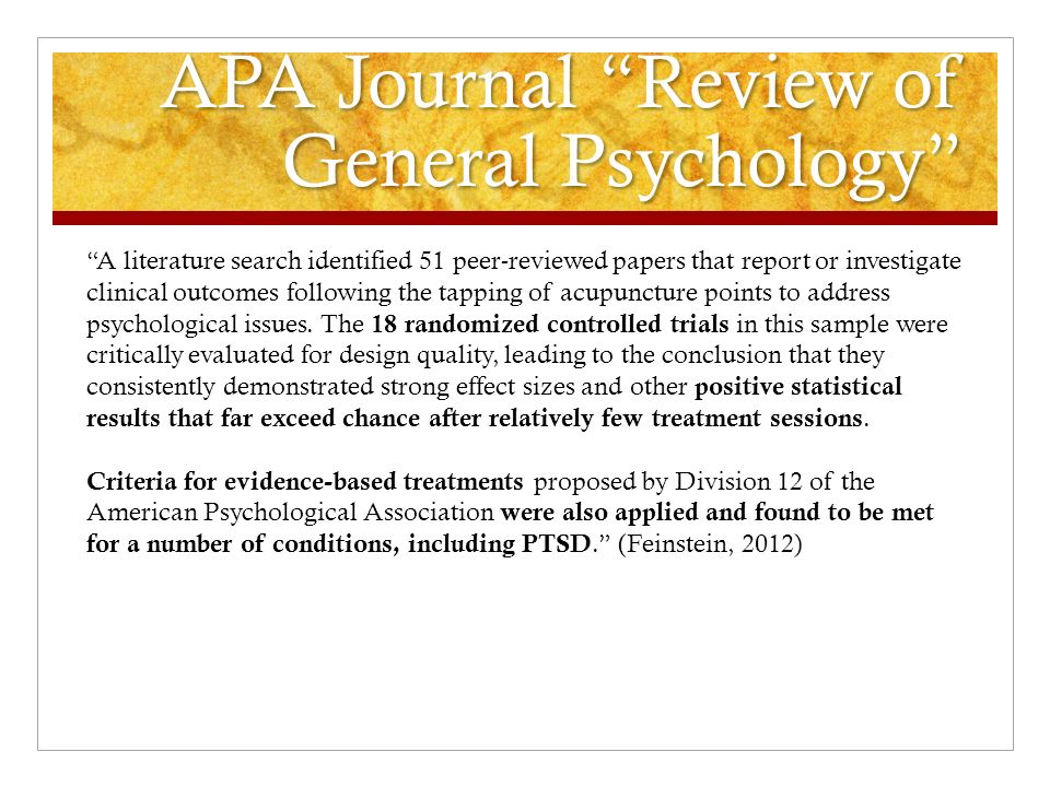 apa referencing for literature reviews apa referencing for literature reviews