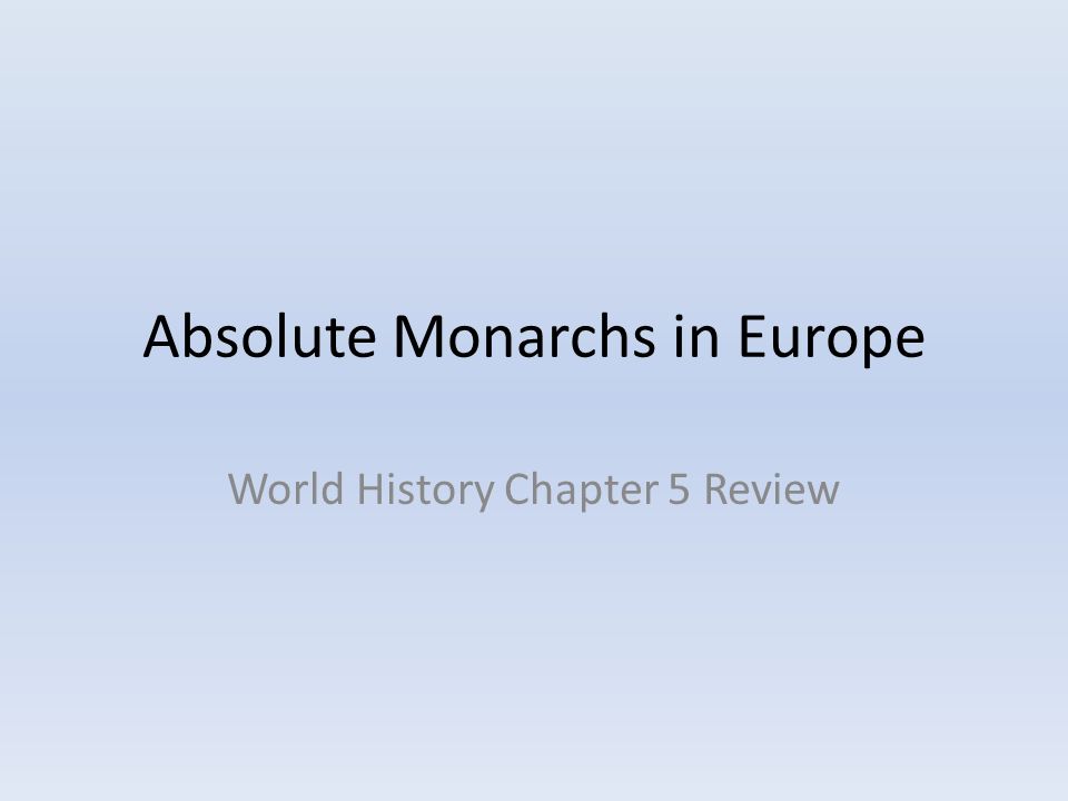 essay melancholy montaigne wisdom essay melancholy montaigne wisdom