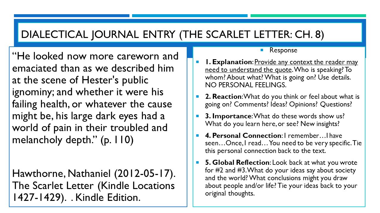 essays on symbolism in the scarlet letter The symbols of the scarlet letter essays many symbols are used to show the meaning of something going on in the scarlet letter symbols are used to stand for. essays on symbolism in the scarlet letter The symbols of the scarlet letter essays many symbols are used to show the meaning of something going on in the scarlet letter symbols are used to stand for.