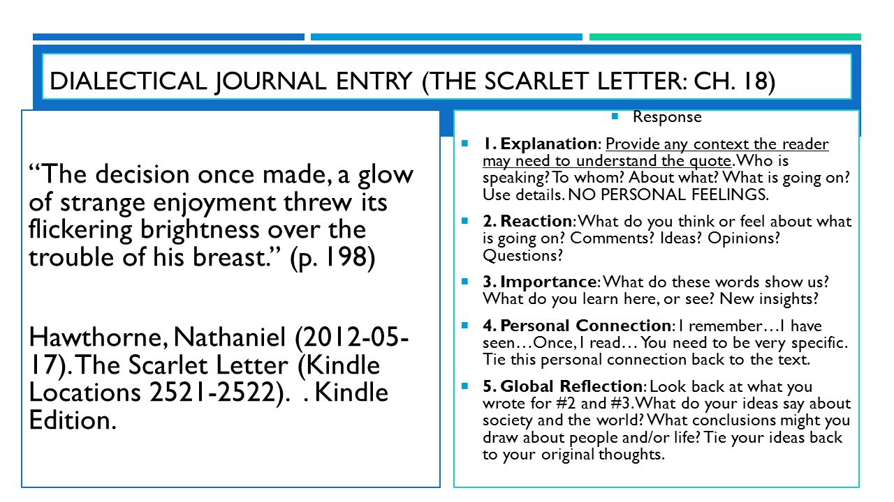 easy essay topics for the scarlet letter Essays and criticism on nathaniel hawthorne's the scarlet letter - critical essays. easy essay topics for the scarlet letter Essays and criticism on nathaniel hawthorne's the scarlet letter - critical essays.