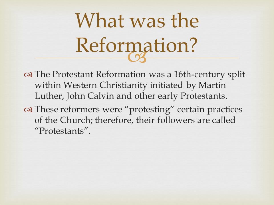 a comparison of martin luther and john calvin in being important protestant leaders Music during the reformation: changing times and changing music during the reformation: changing times and of martin luther and john calvin, the. a comparison of martin luther and john calvin in being important protestant leaders Music during the reformation: changing times and changing music during the reformation: changing times and of martin luther and john calvin, the.