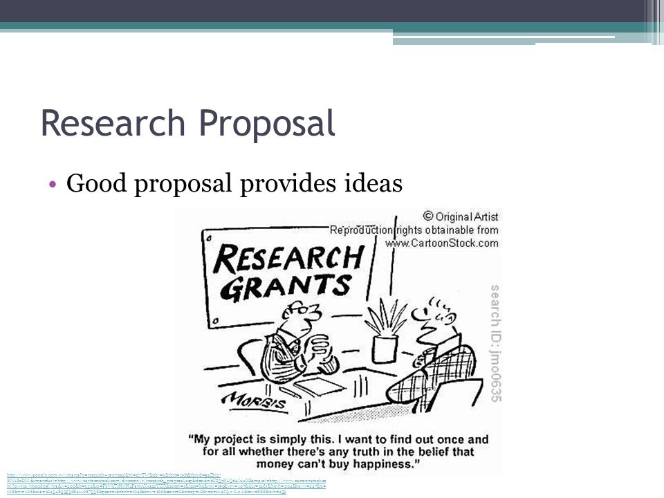 sample statement of the problem in research proposal