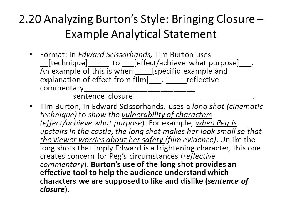 the college admission essay topic collegeview homework help style analysis essay example