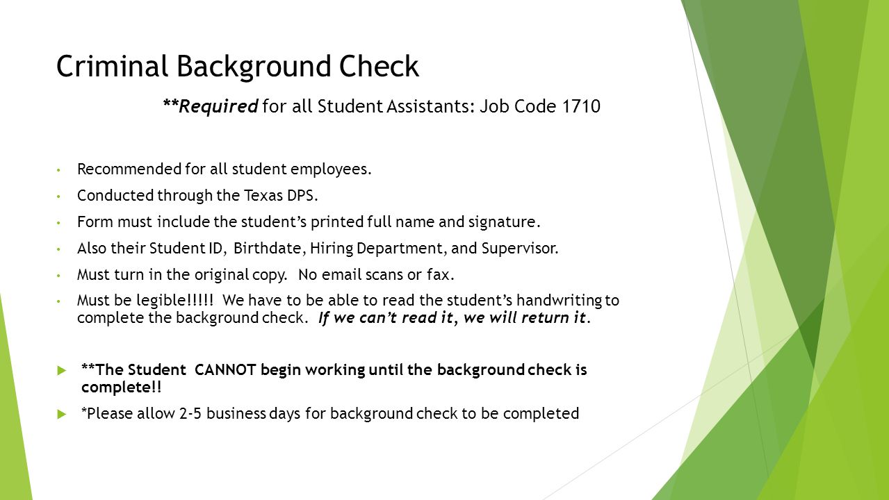 universal background checks required for all Background checks for gun purchases work a background check for after the state adopted a 1995 law that required anyone seeking to buy a. universal background checks required for all Background checks for gun purchases work a background check for after the state adopted a 1995 law that required anyone seeking to buy a.