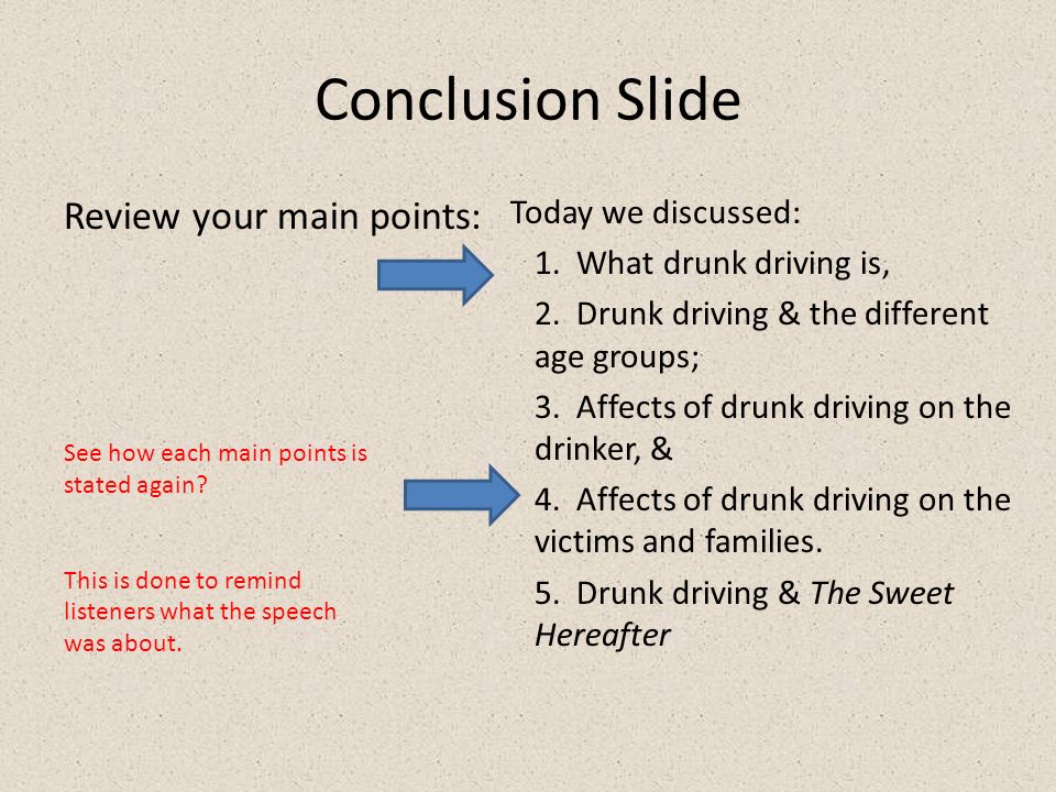 persuasive speech or essays on safe driving Cell-phones while driving argumentative essay drukuj satysfakcja 65 % 67 głosów treść obrazy wideo komentarze everyday people die in car accidents because. persuasive speech or essays on safe driving Cell-phones while driving argumentative essay drukuj satysfakcja 65 % 67 głosów treść obrazy wideo komentarze everyday people die in car accidents because.