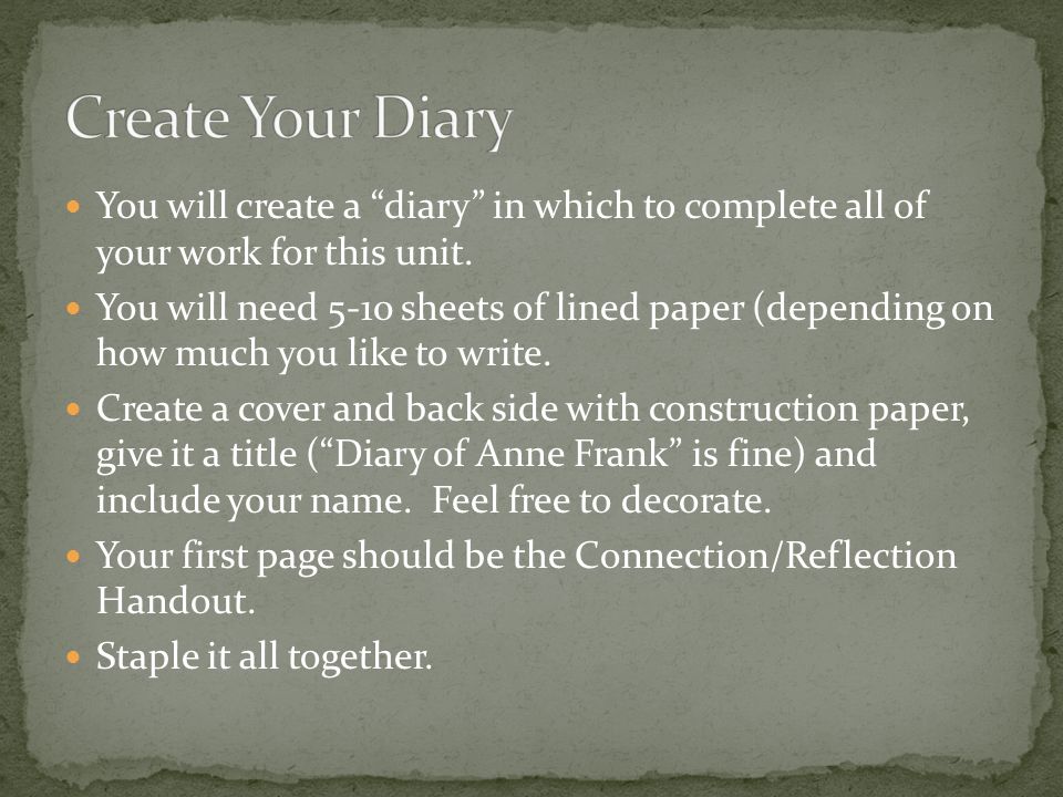 how to design your name on paper