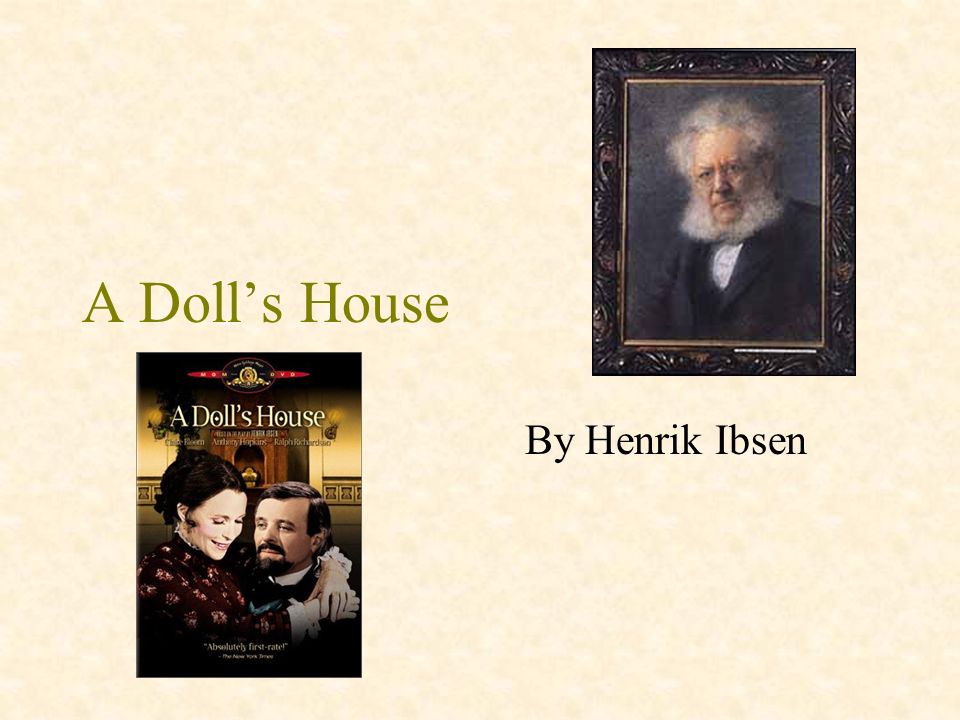 an analysis of dr rank in a dolls house by henrik ibsen an analysis of dr rank in a dolls house by henrik ibsen