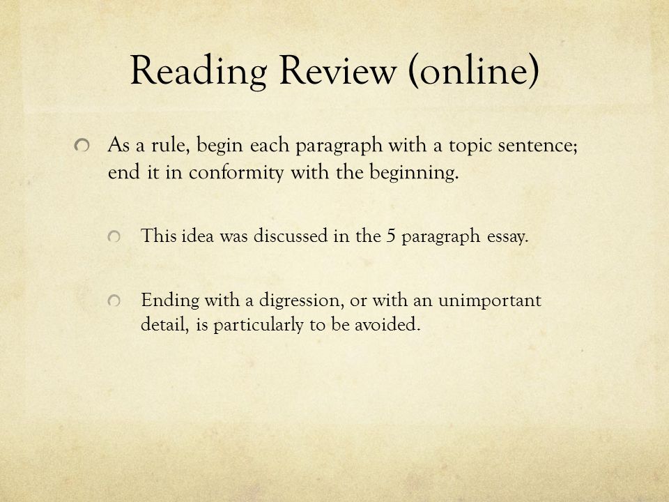 high school conformism essay Free example essay on theories of deviance anyfreepaperscom offers free essay samples for high school and and contrast of the theories of deviance essay. high school conformism essay Free example essay on theories of deviance anyfreepaperscom offers free essay samples for high school and and contrast of the theories of deviance essay.